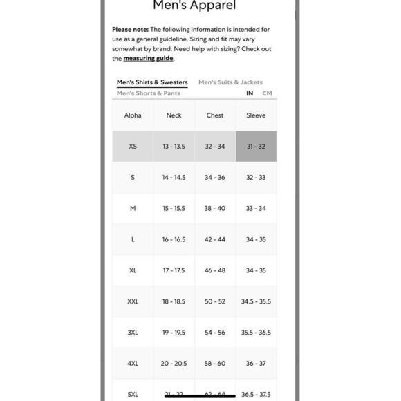 Hudson Jeans Corduroy Varsity Jacket Red size Medium - Picture 8 of 10